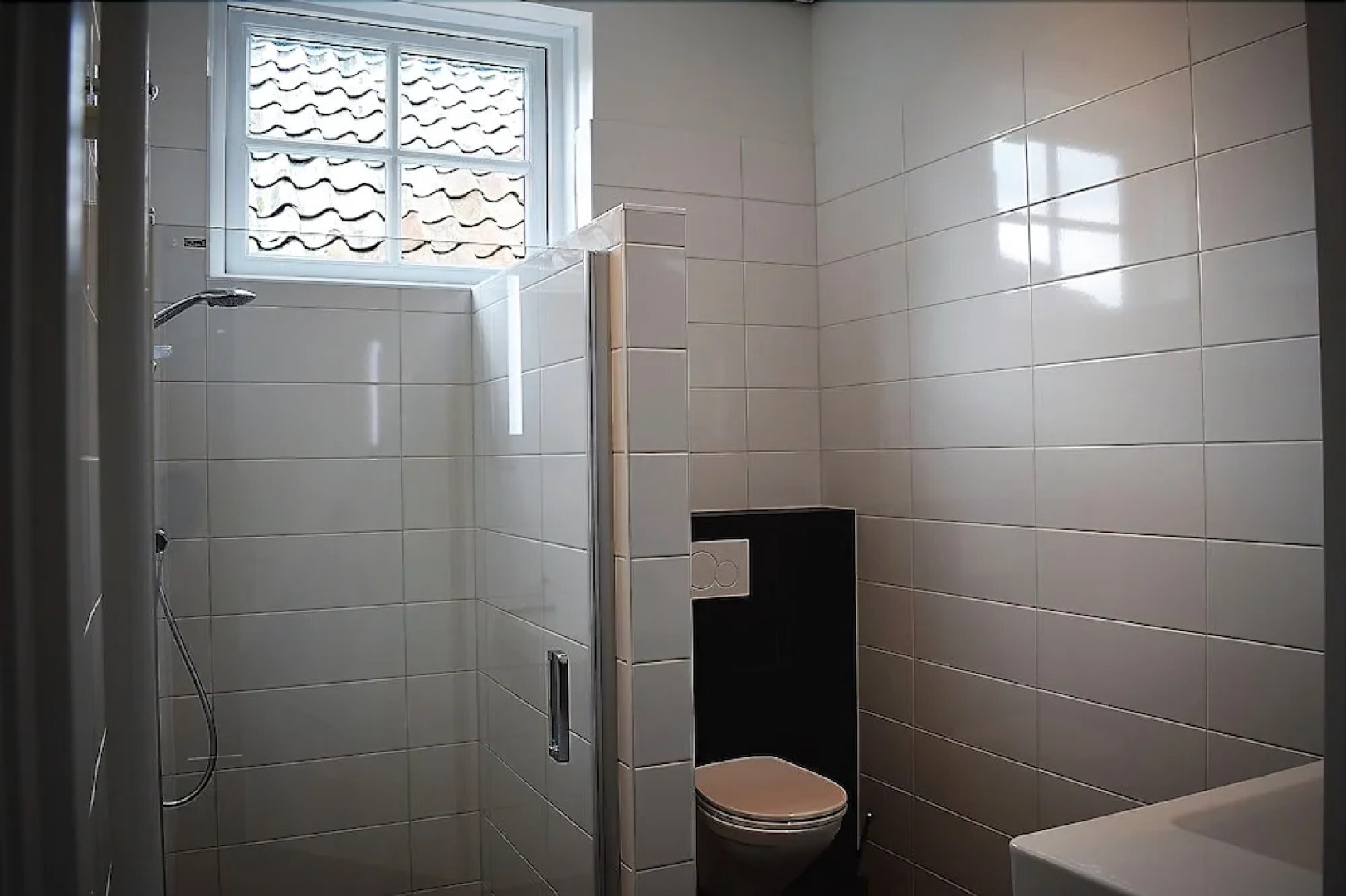 Hotel In't Holt 1654 Grand Café & Logement