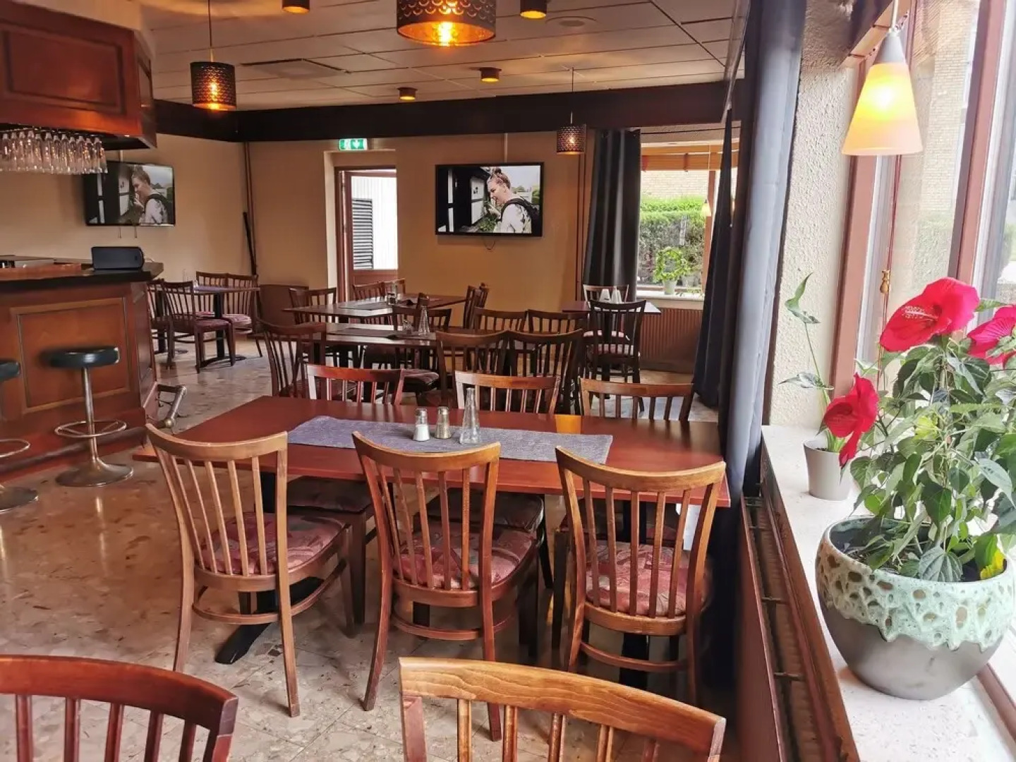 Möre Hotell & Konferens