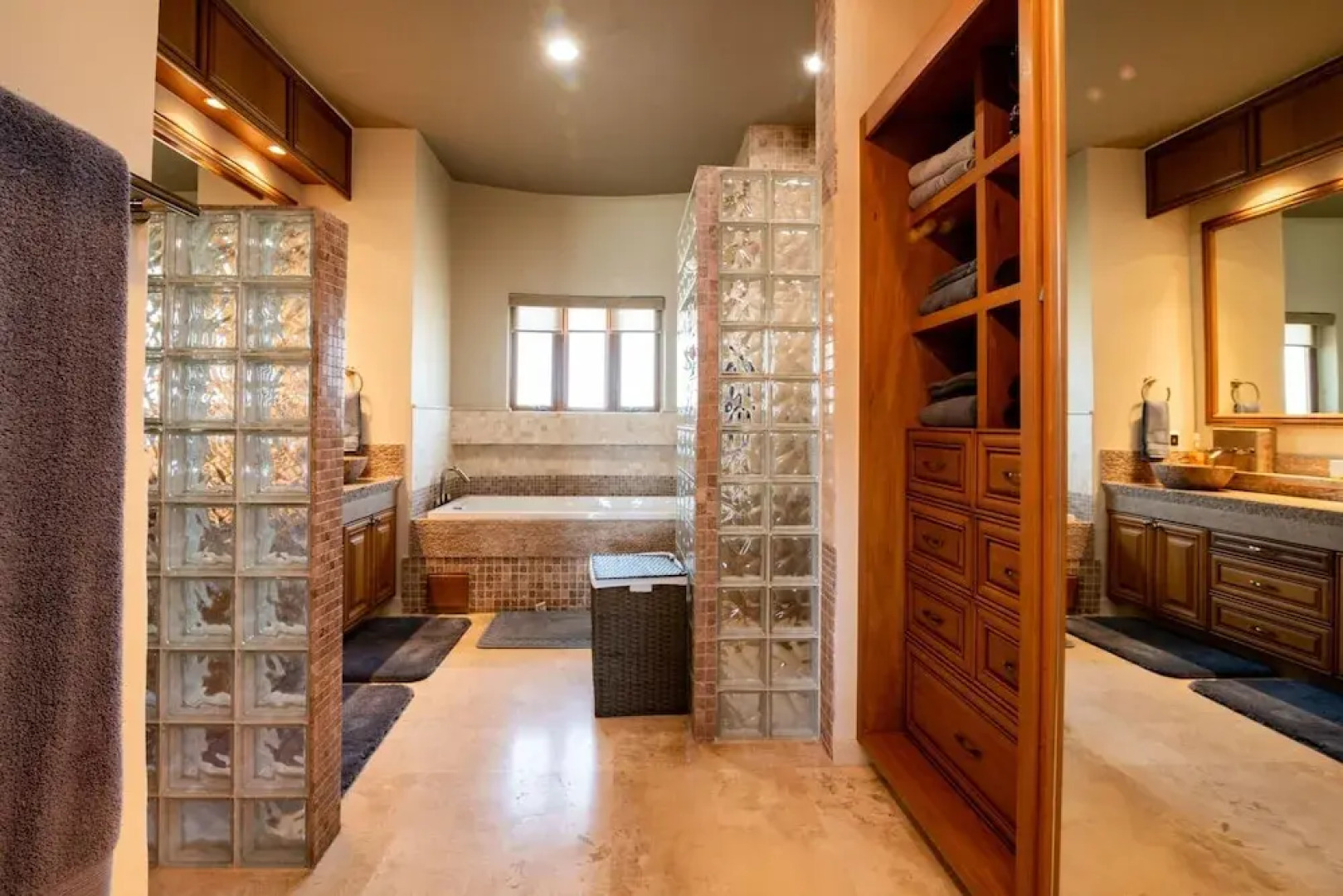 Sol Pacífico Cerritos by Casago