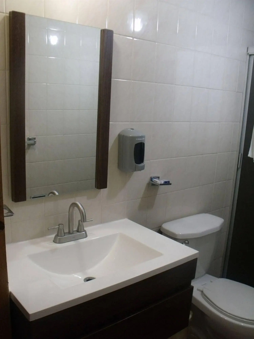 Hotel Santa Lucia del Bosque