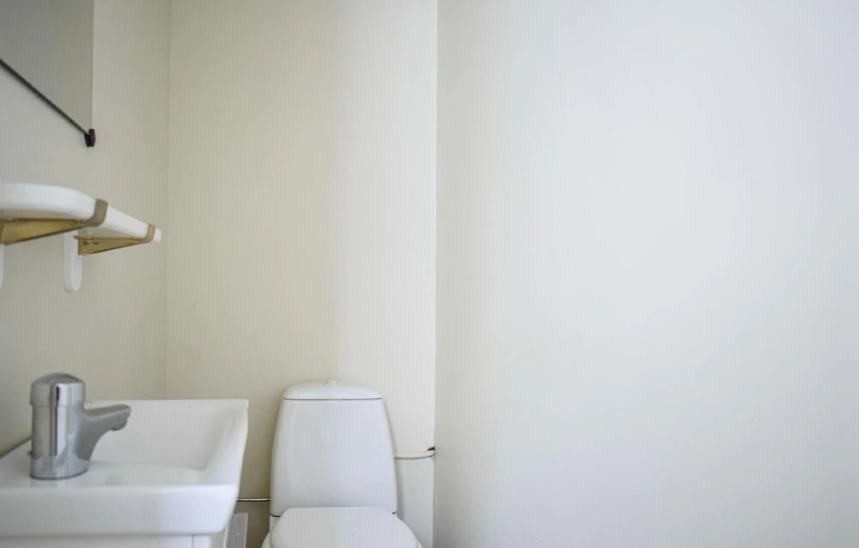 Nice Home in Hovland With 8 Bedrooms and Sauna