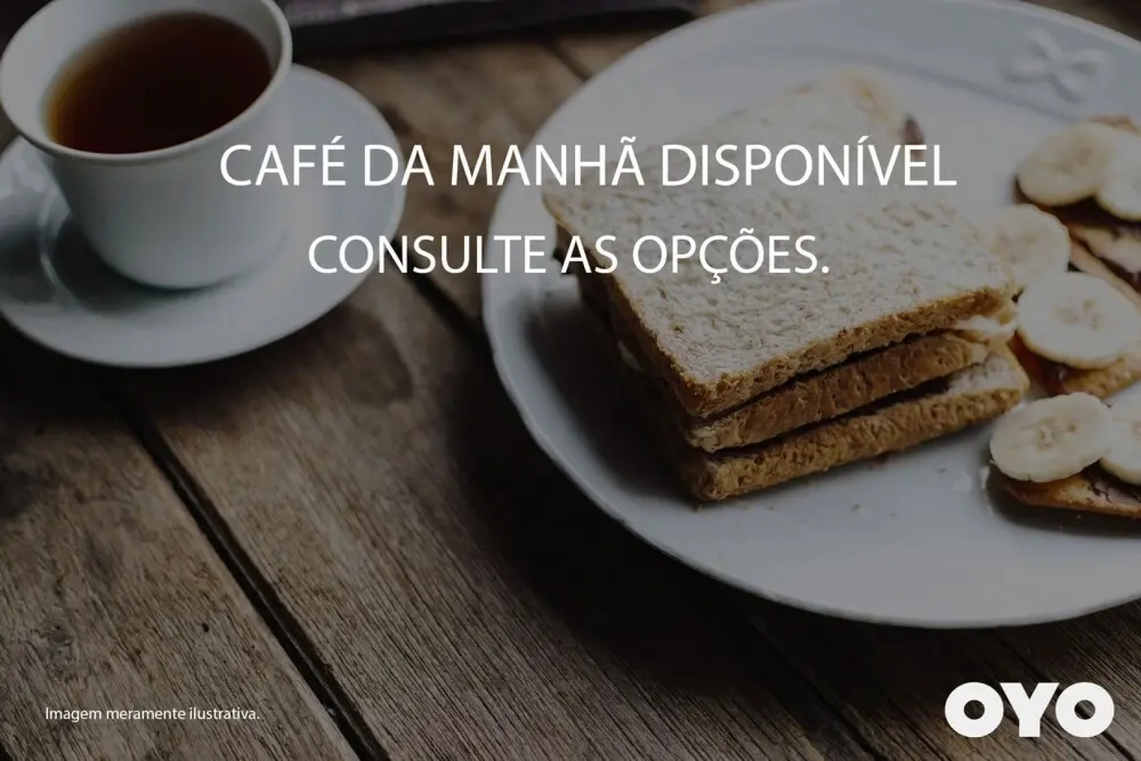 Pousada Joaripe