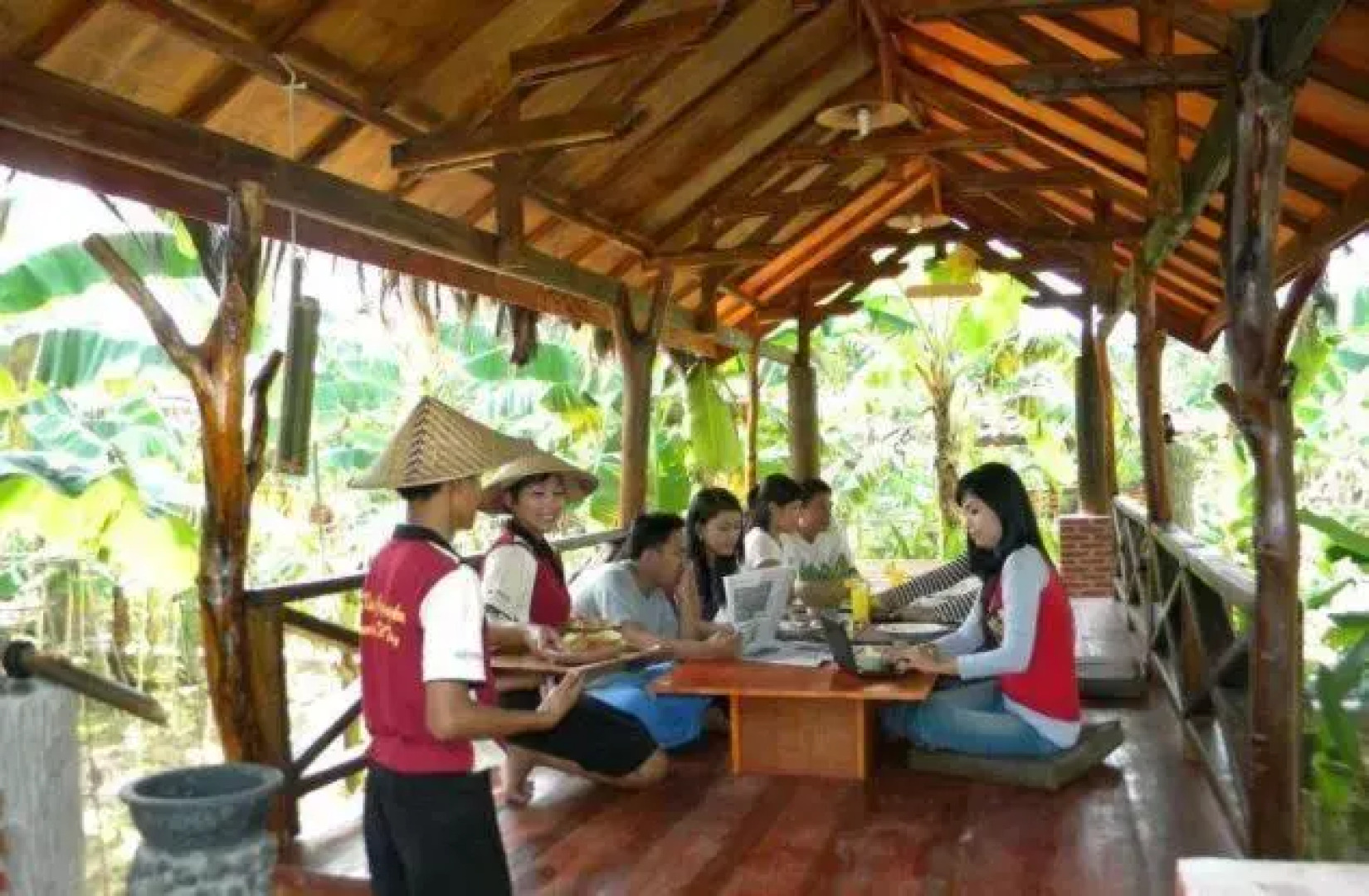 Sahid Bandar Lampung