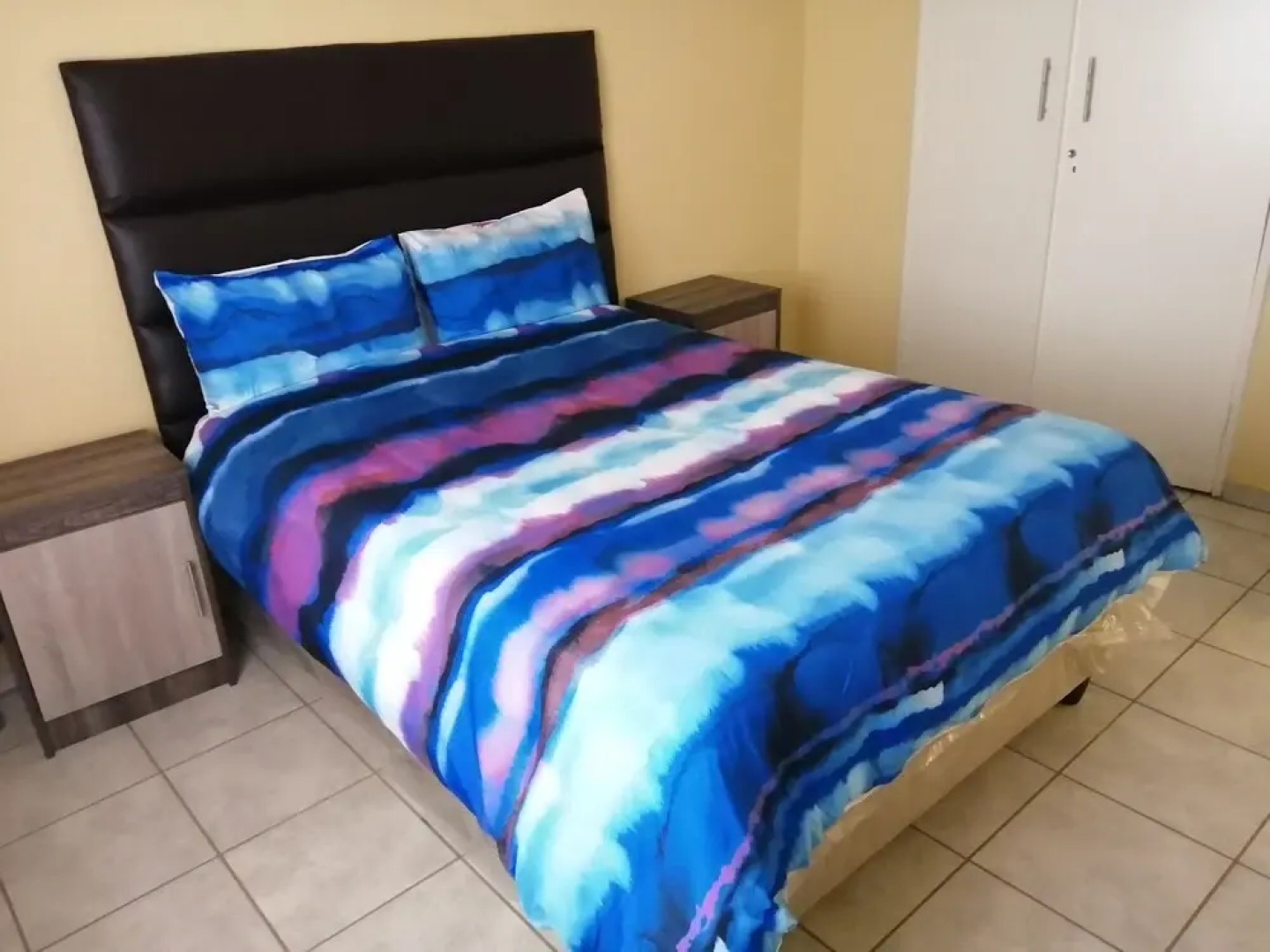 Haithoms Self Catering Palapye