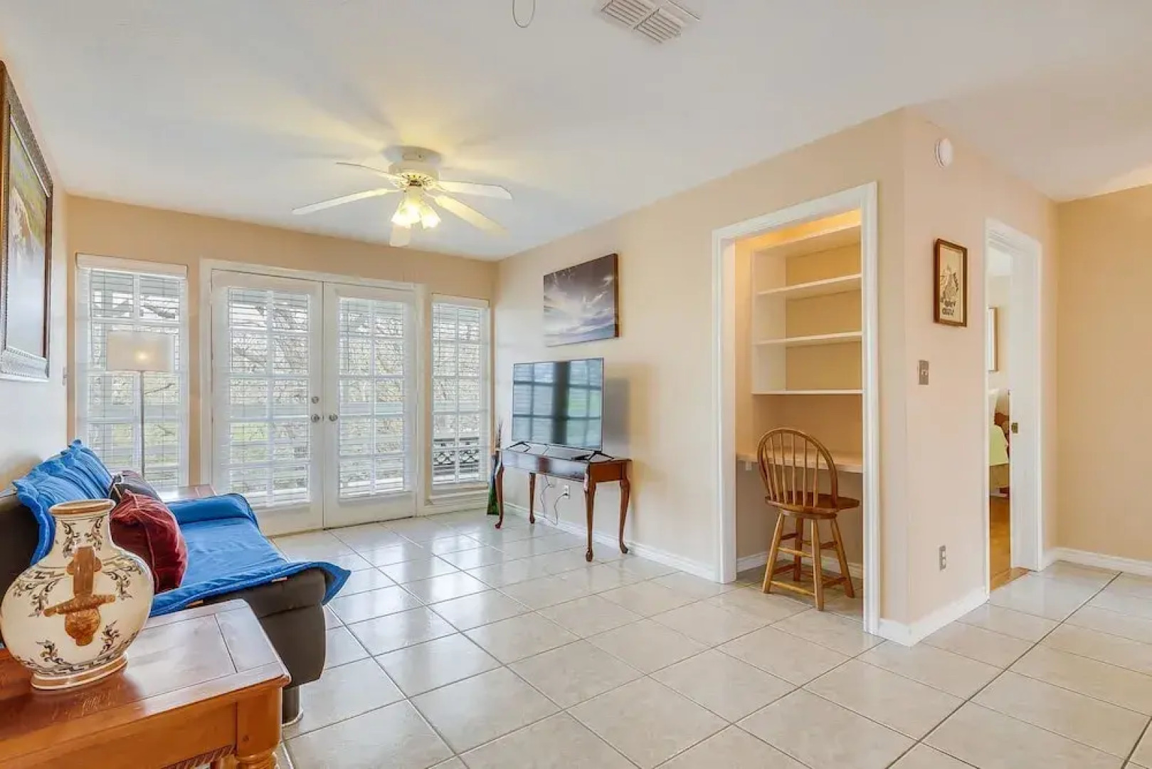 Players Place PRD2462