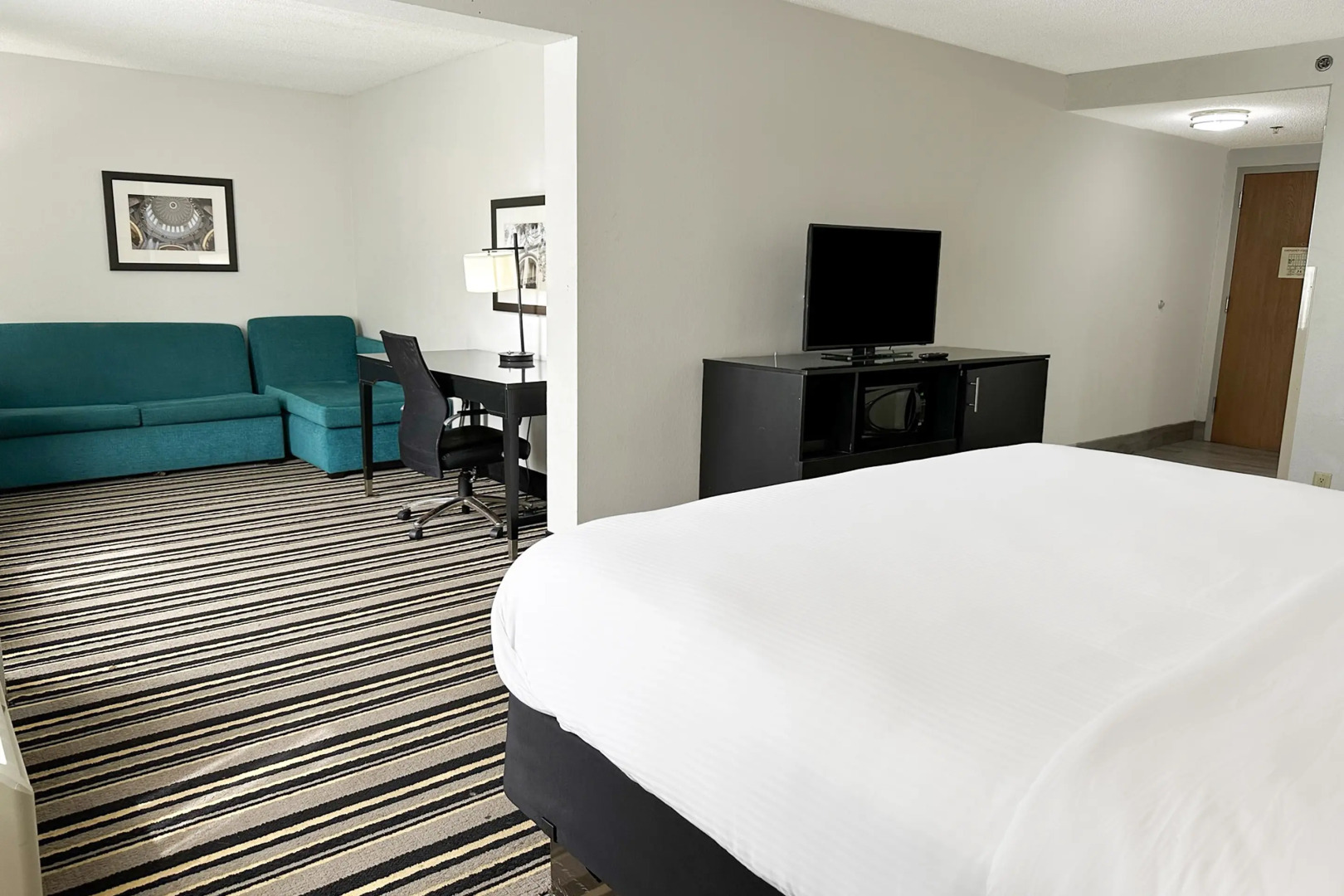 OYO Townhouse Jackson/Ridgeland