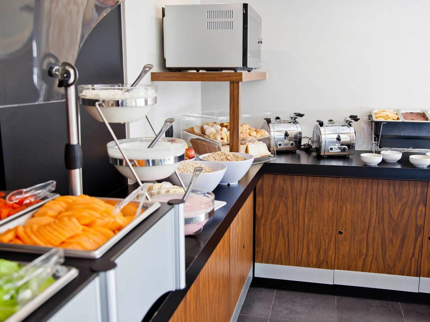 City Express by Marriott Tehuacan