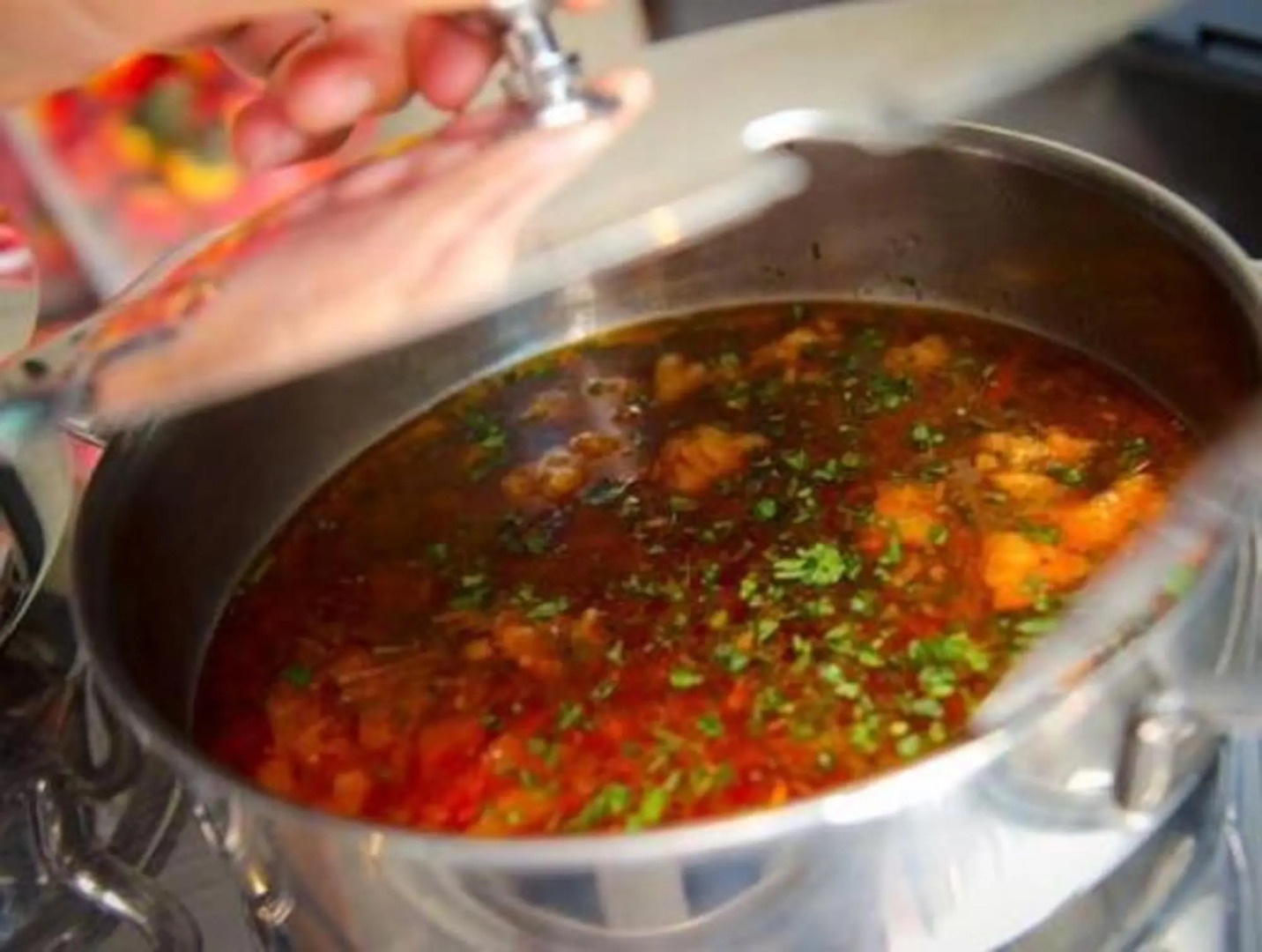 Отель Chirag Plaza Hotel & Business Center