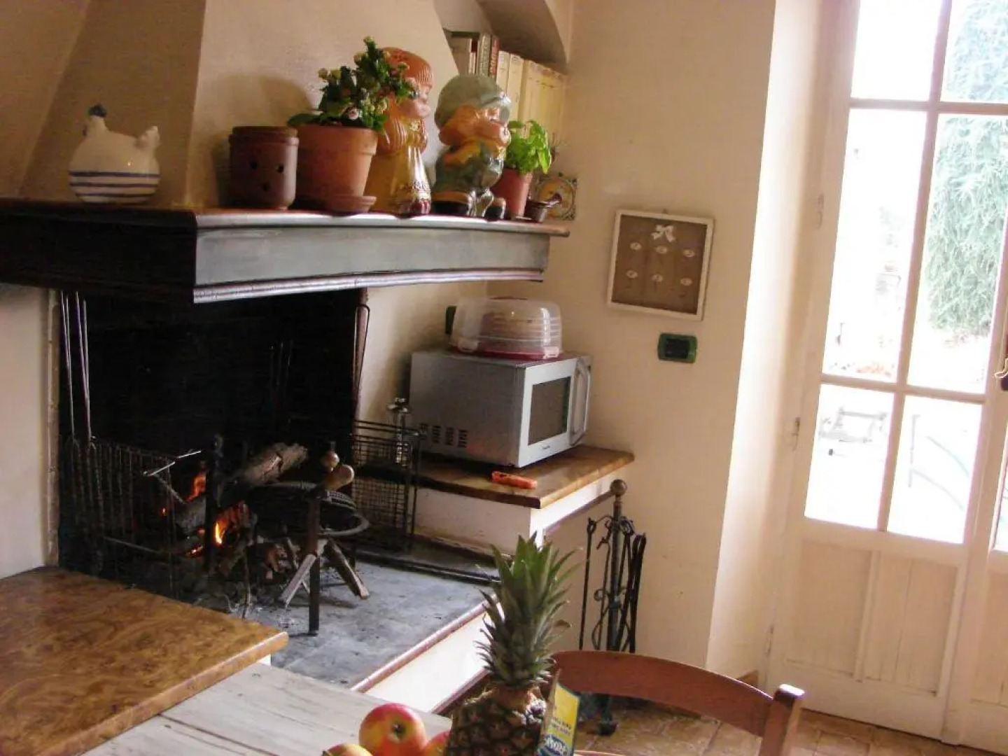 Villa with 4 bedrooms in Mogliano with private pool enclosed garden and WiFi 23 km from the beach