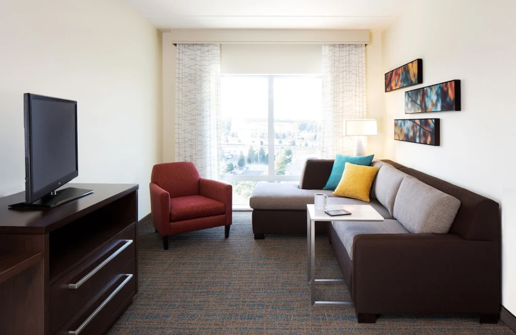 Residence Inn by Marriott Nashville Mt. Juliet