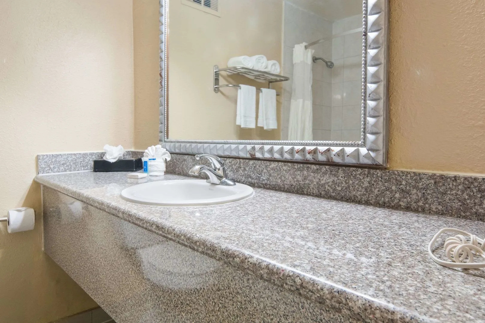 Capital O Duncanville Tx