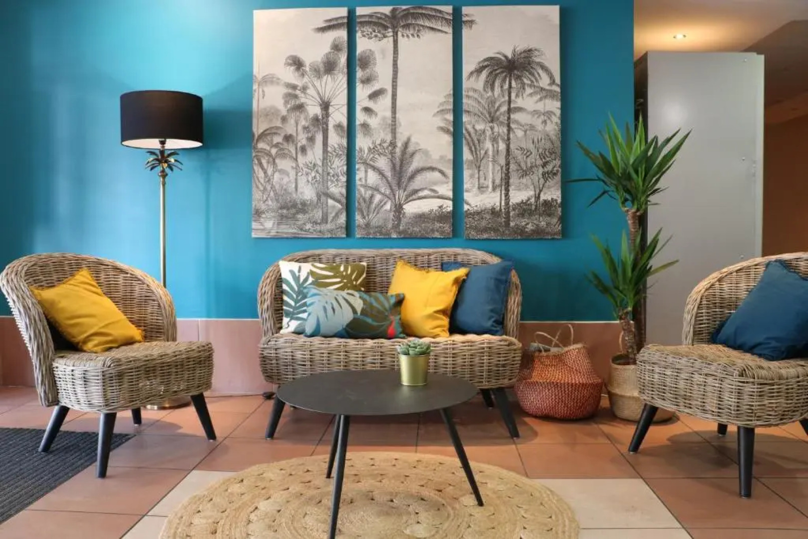 Appart'City Confort La Ciotat Cote Port