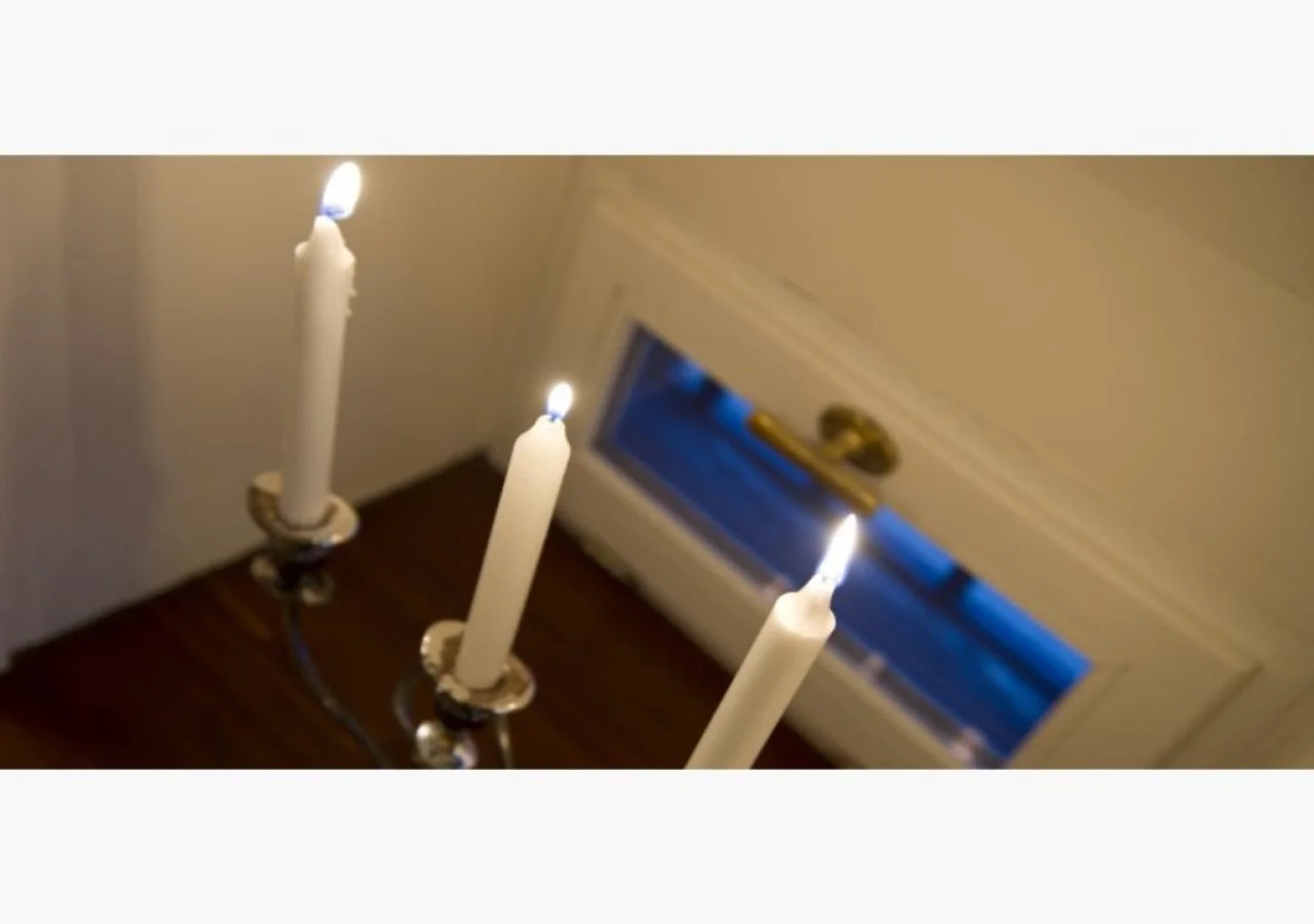 Charles Bridge Palace