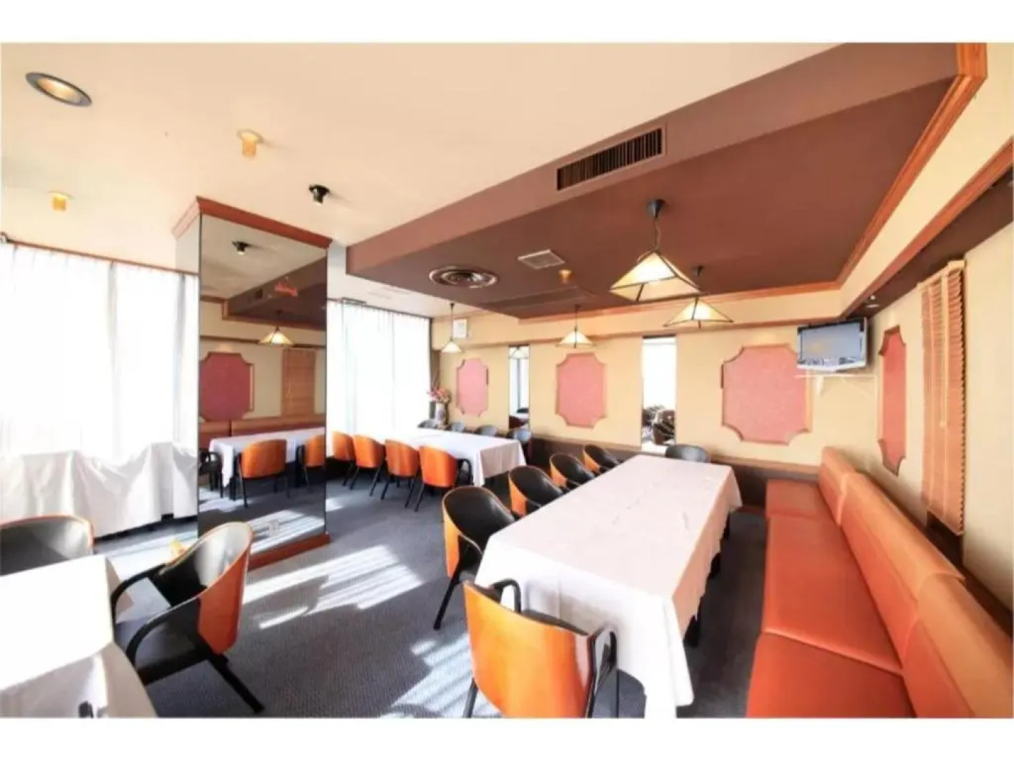 Fujinomiya Green Hotel - Vacation STAY 19035v