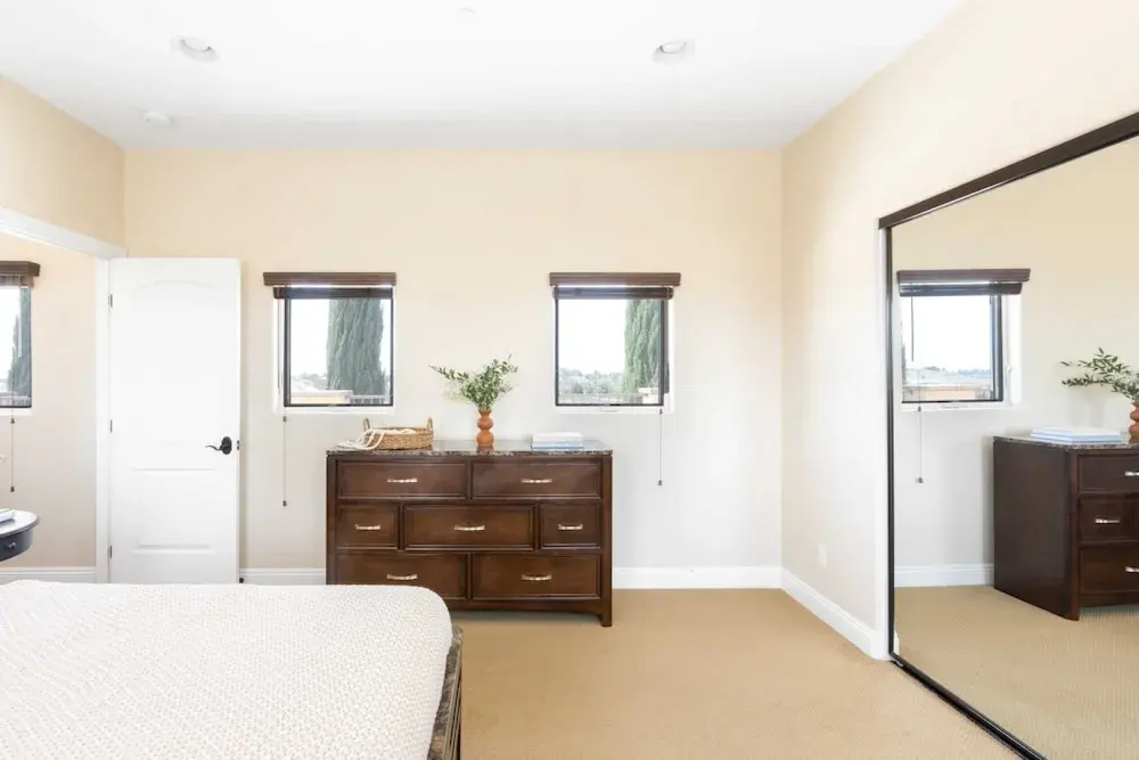 Palazzo Del Sol By Avantstay Breathtaking Home w/ Mountain Views & Hot Tub