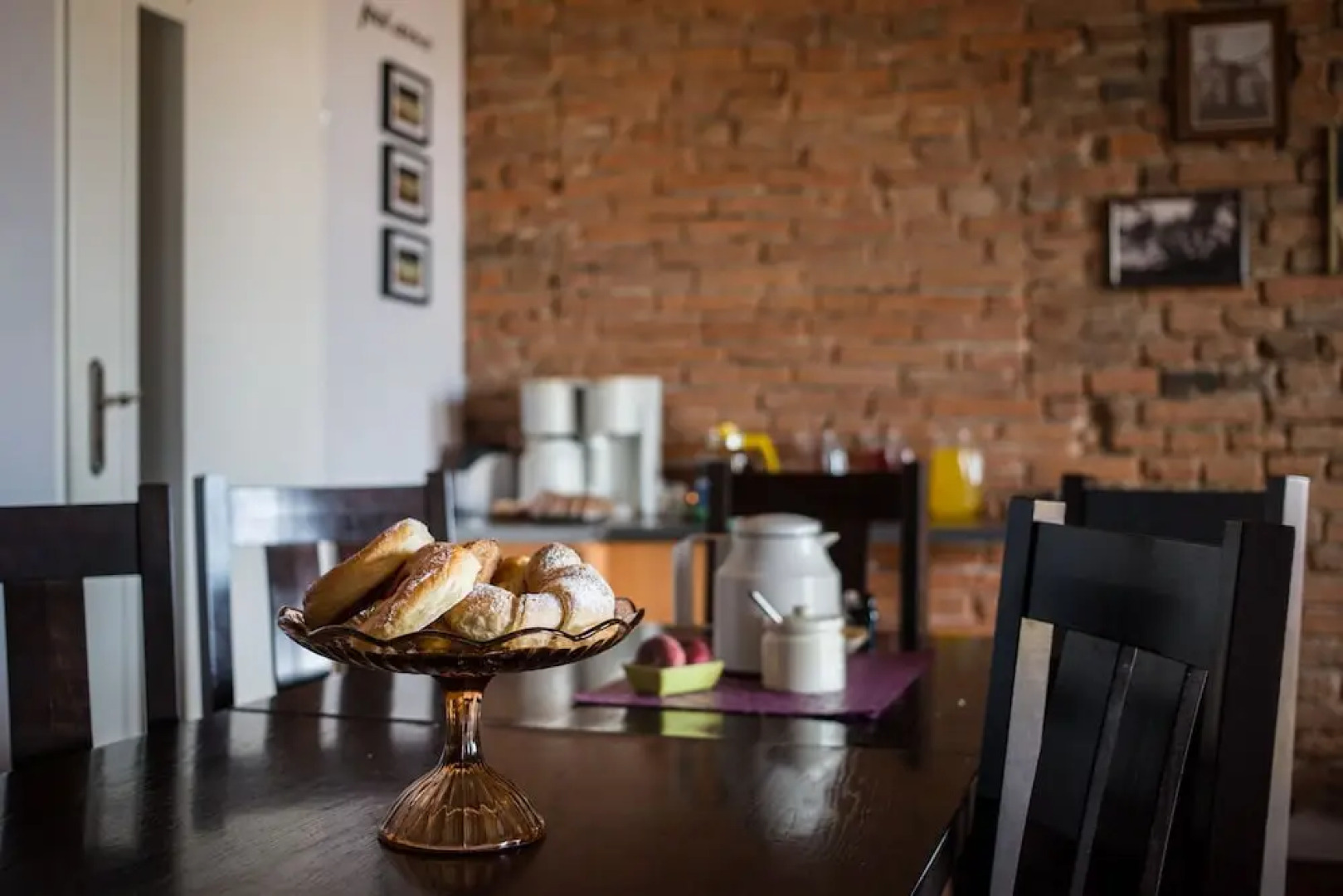 3 Bros' Hostel Cieszyn