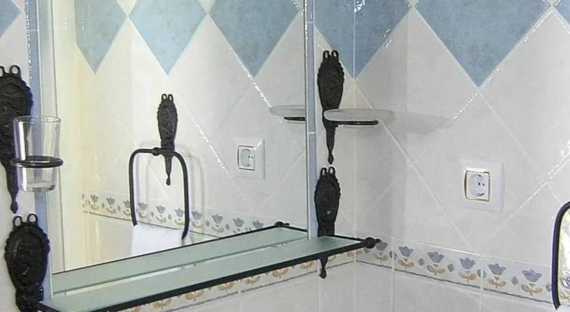 Estudios Bahia de la Plata