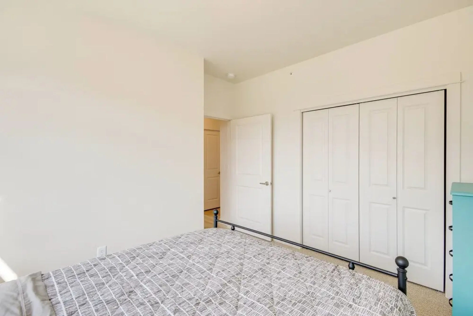 Modern Livingston Condo Near Yellowstone River!