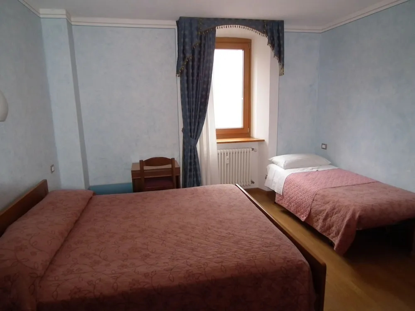 B&B Leonardi