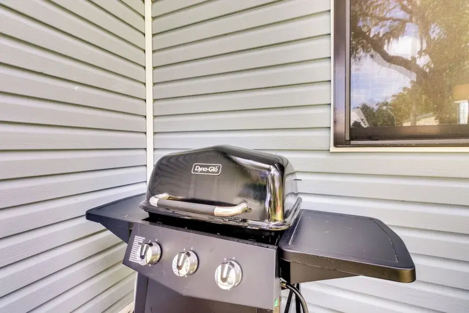 St Cloud Vacation Rental - Walk to Lakefront Park!