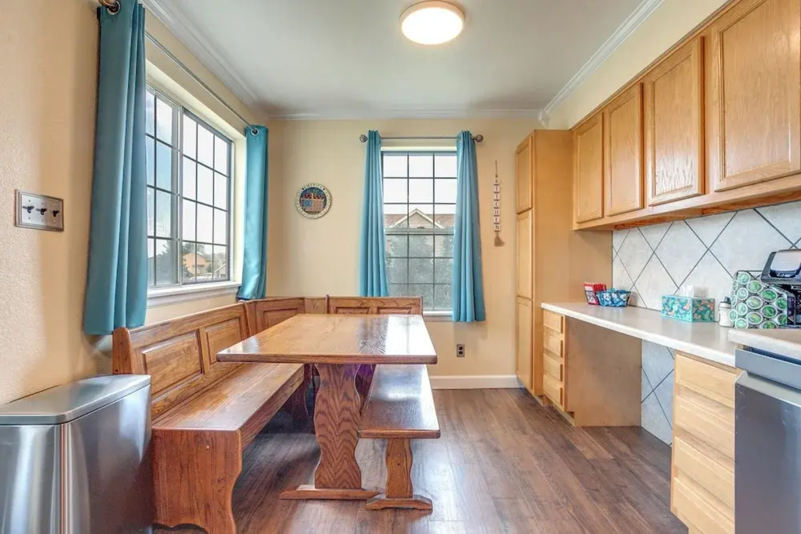 11 Mi to Denver: Pet-friendly Home in Thornton!