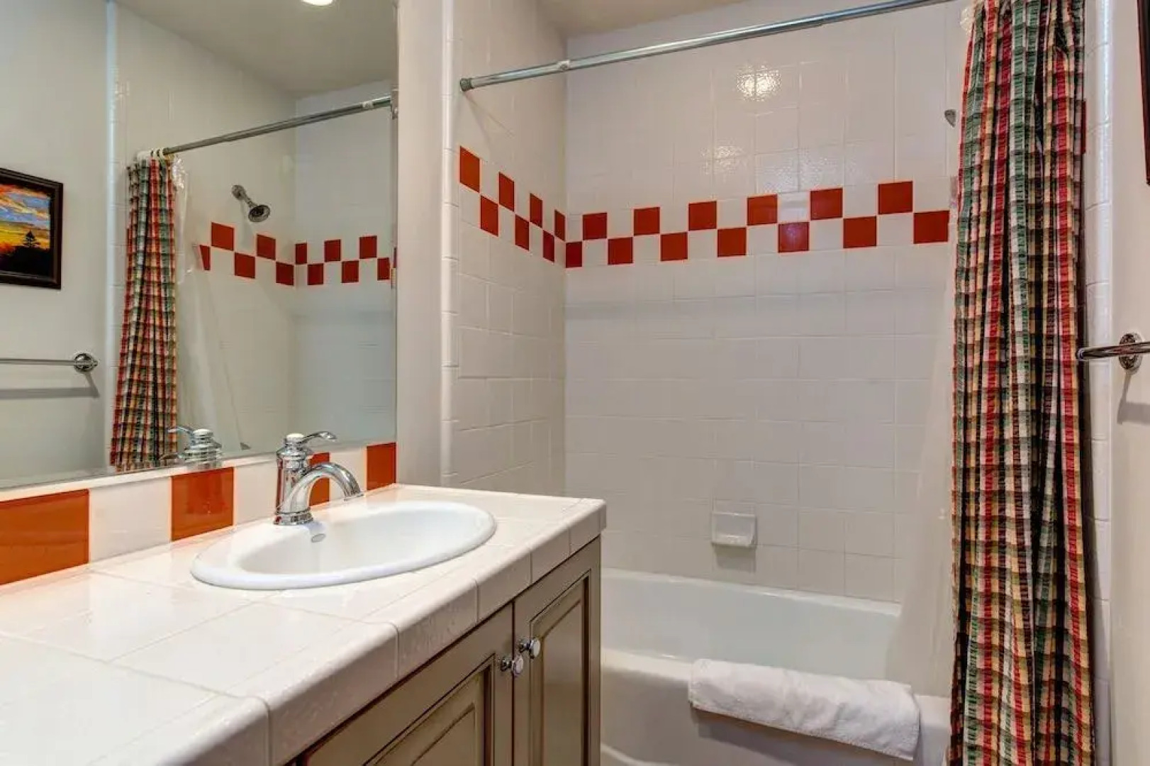 Old Town Guest House