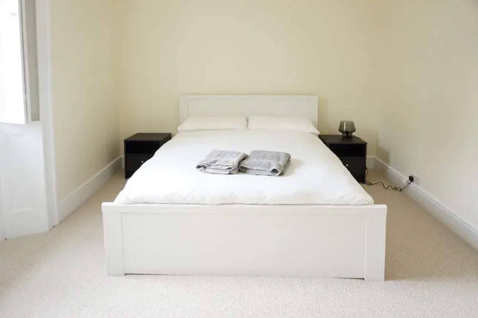 The Modern Duke’s Retreat - Stunning 6BDR Manor Guest House