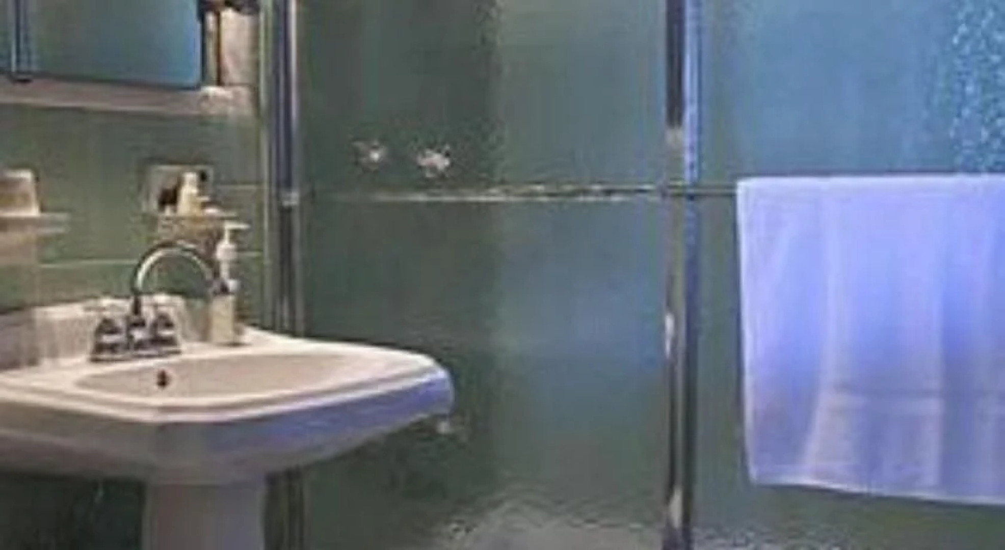 Hawthorn - A Bed & Breakfast