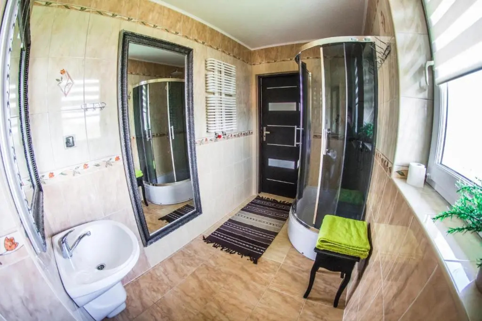 Dom Noclegowy Fregata