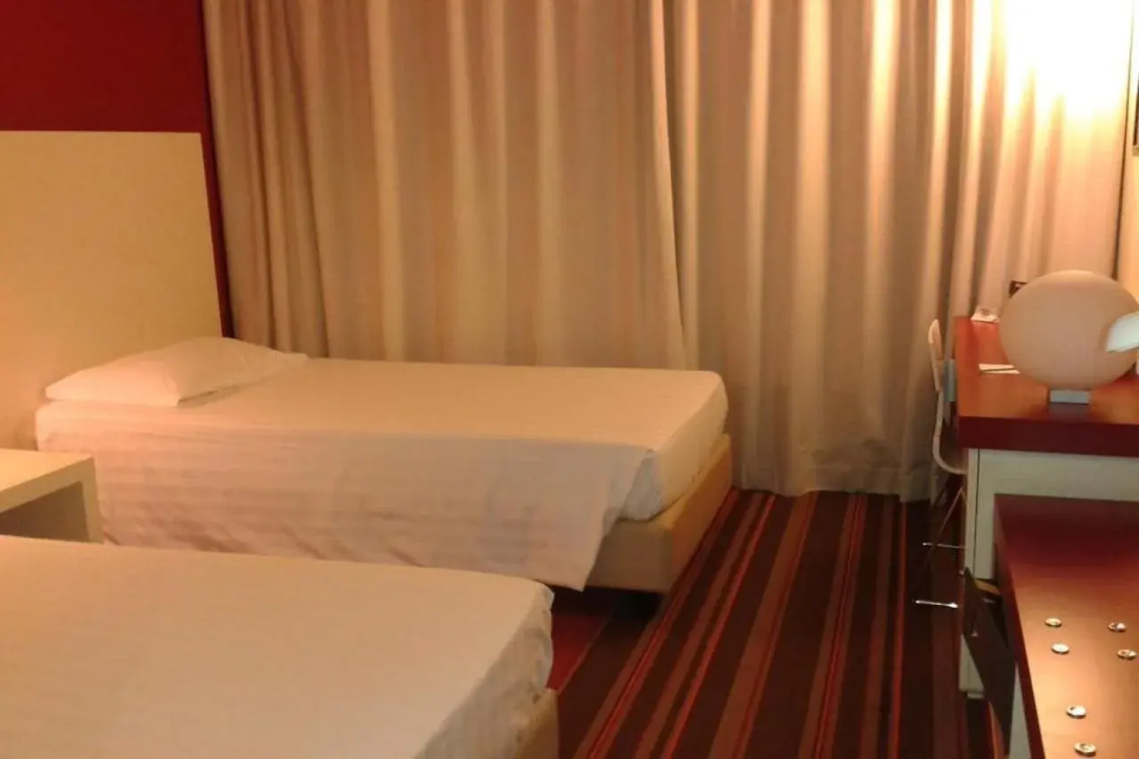 Hotel Michelino 75 by The Sydney Hotel