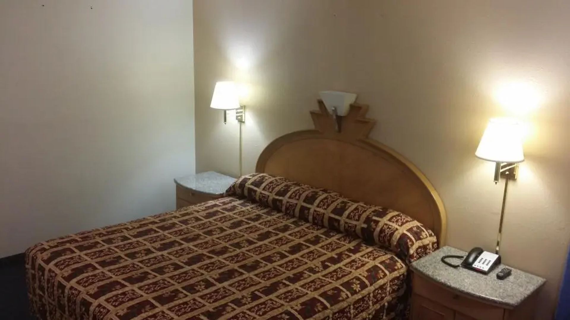Value Inn & Suites