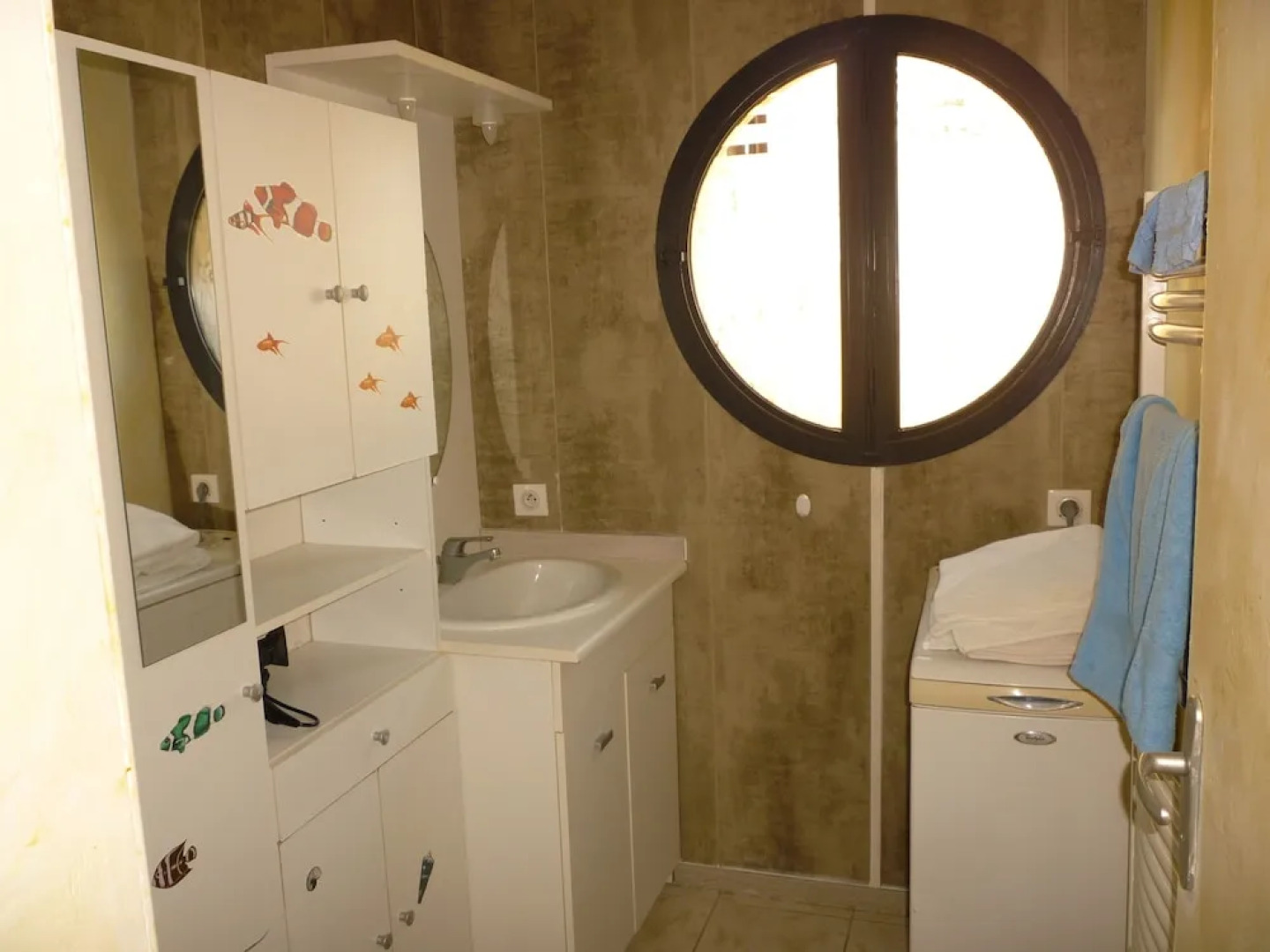 B&B avec spa La Serpauderie