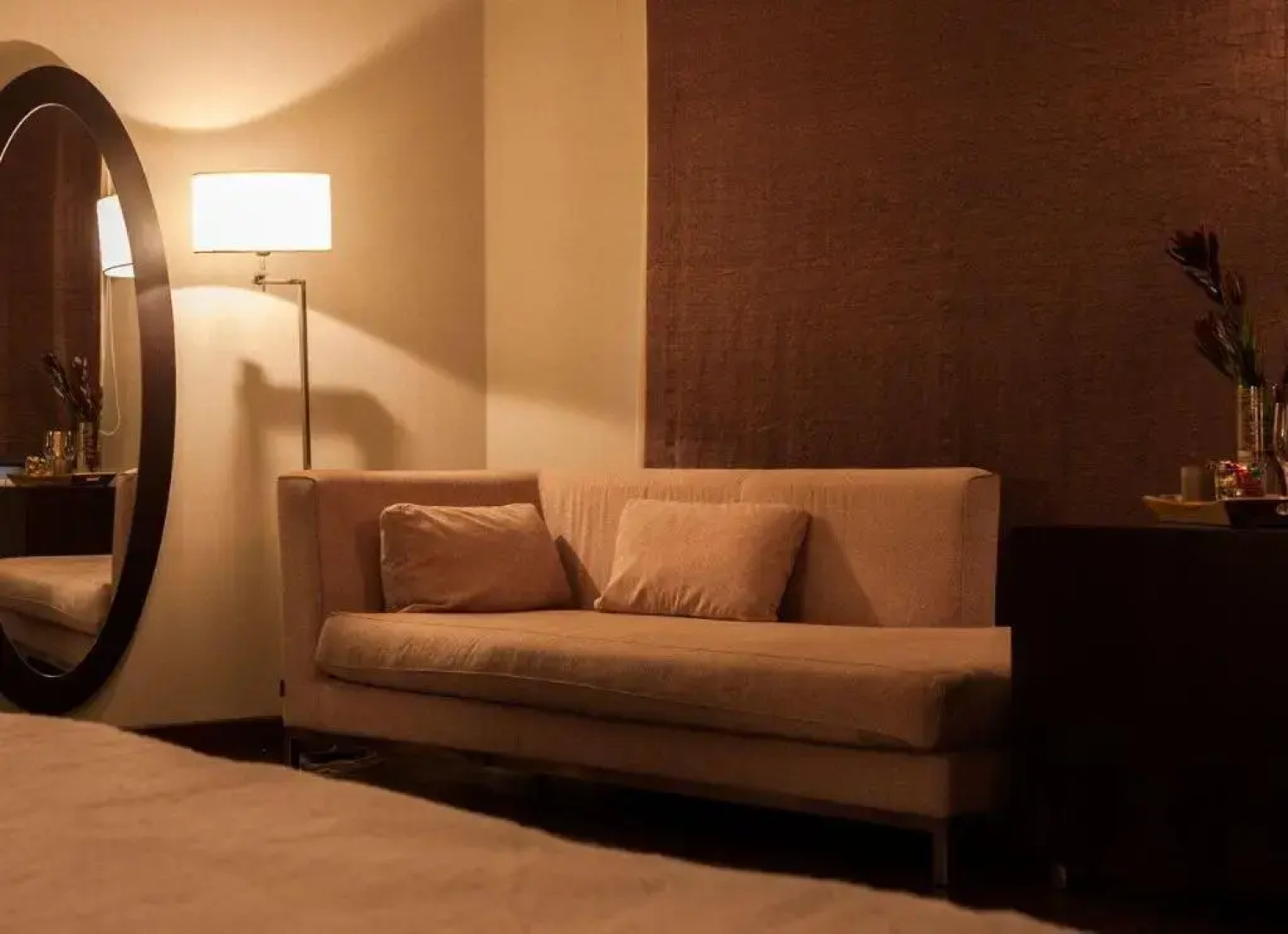 Hotel Pontes do Eume