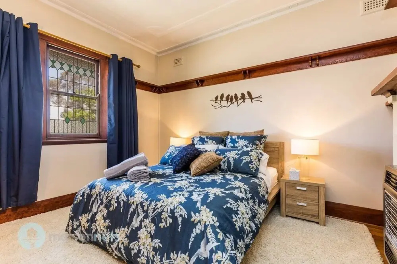 Bathurst 3 Bedroom 2 Bathroom House With Parking