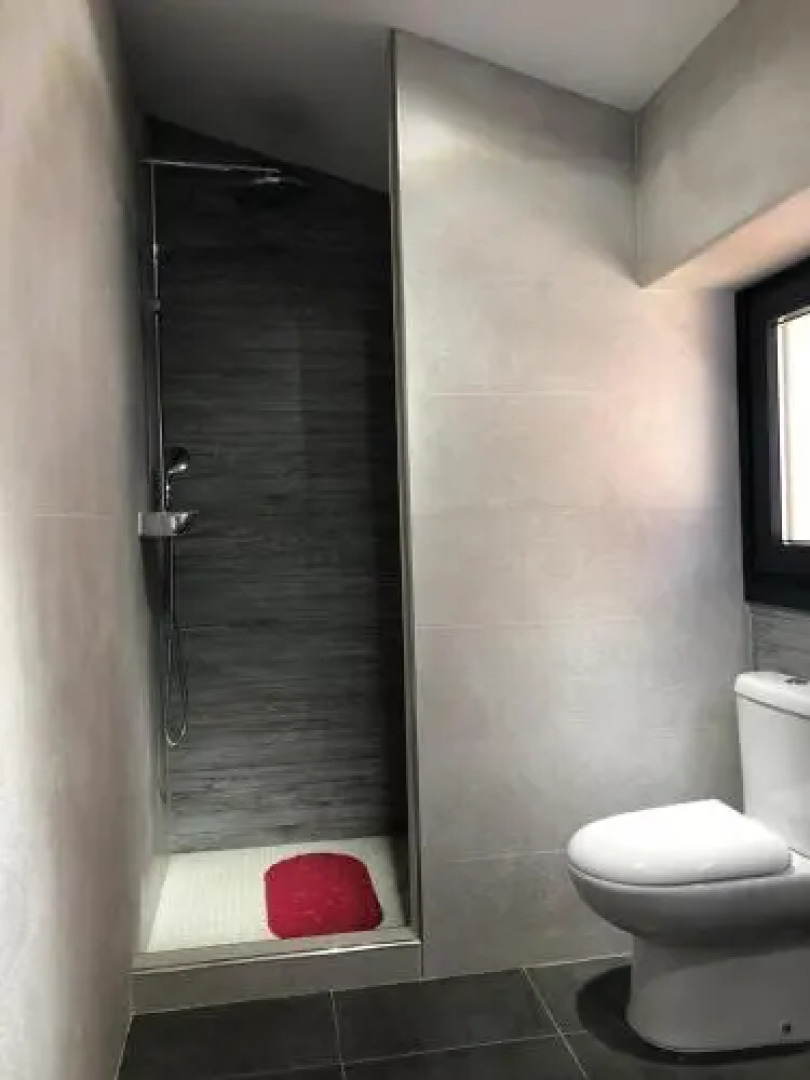 Los Ángeles Valderrobres