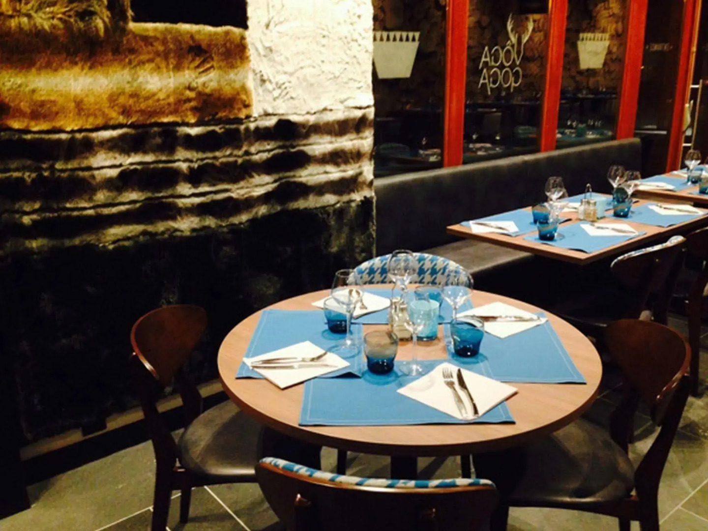 Hôtel Eden by Odalys