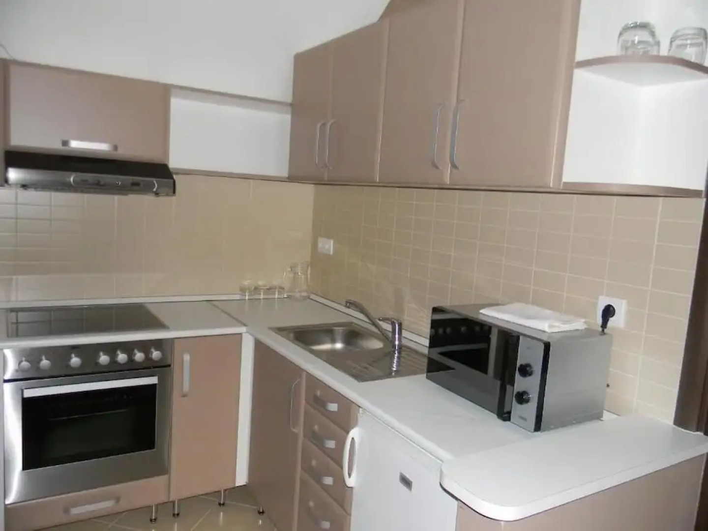 Pálma Wellness Hotel