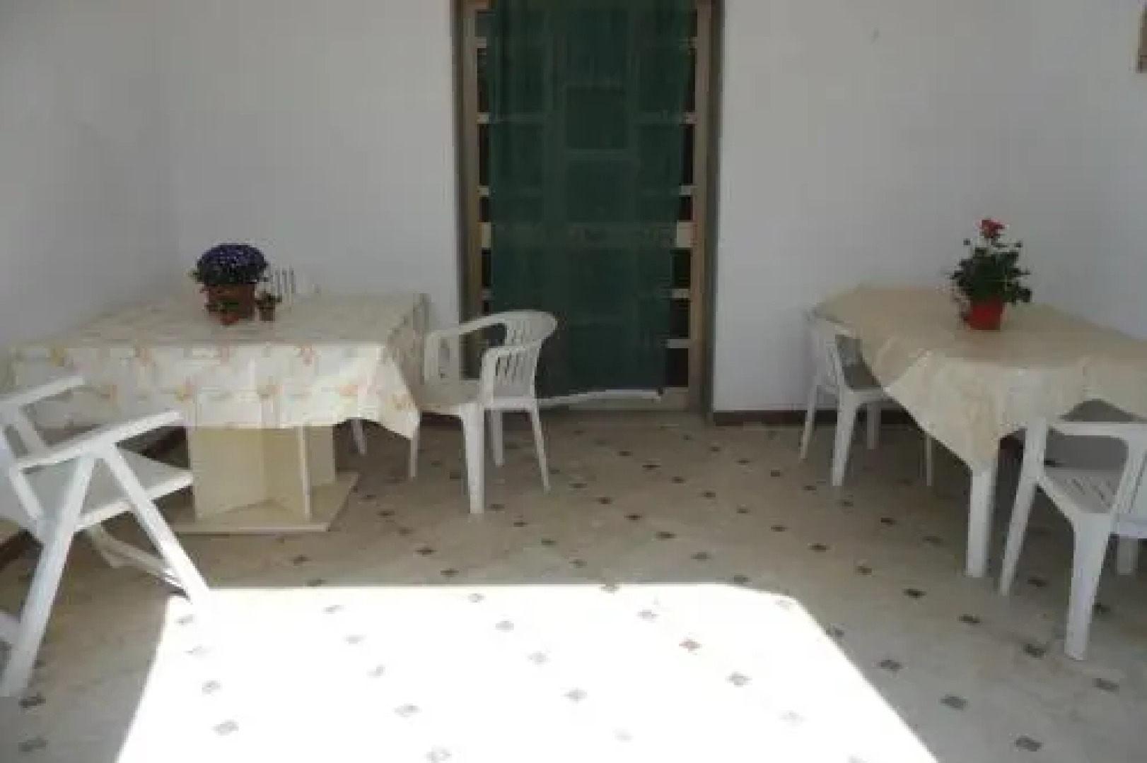 Valderice Vacanze for relax