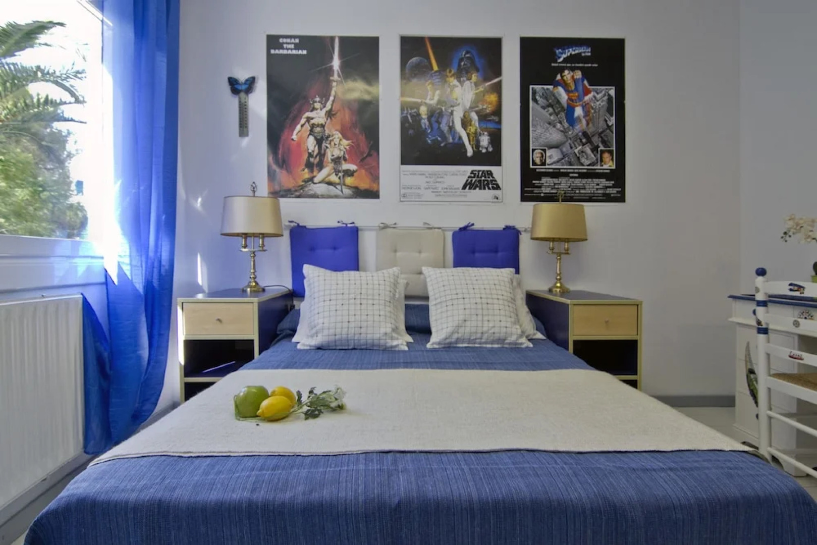 Magi Beach Apartment