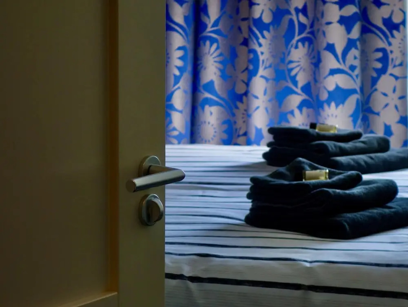 Arthouse B&B Dordrecht