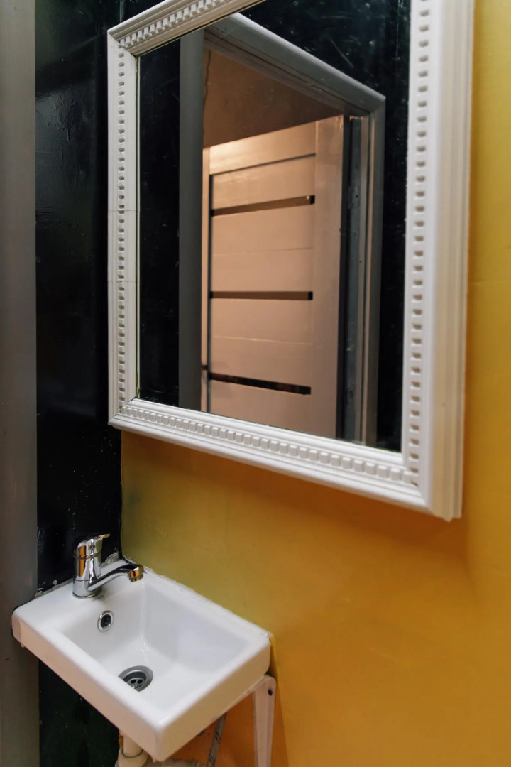 Апартаменты у кремля на улице Зайцева 13