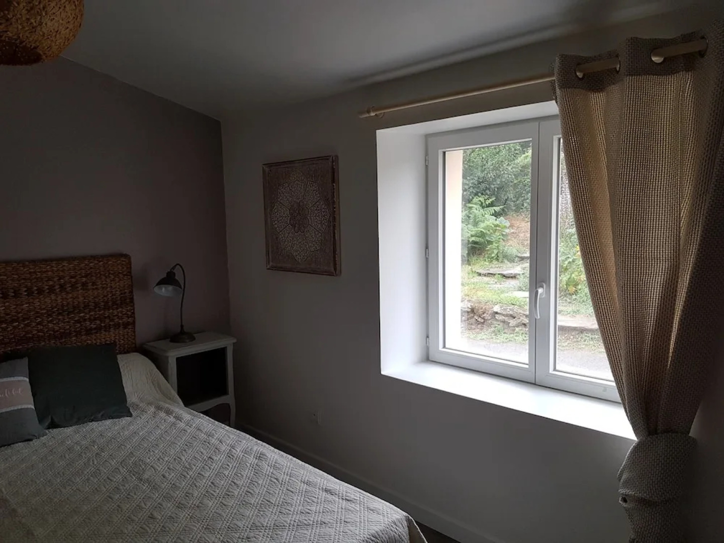 Le Clos de Trégalet