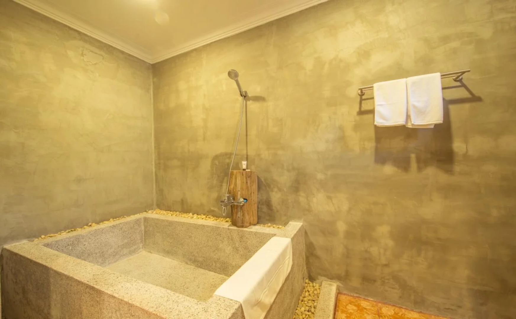 The Clay D' Angkor Resort & Spa