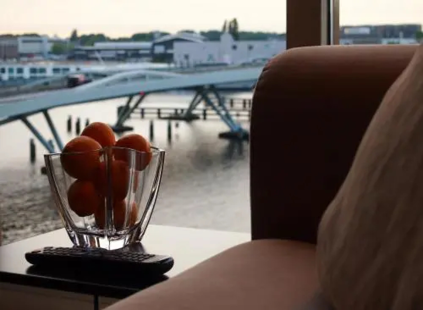 Five Star B&B Amsterdam