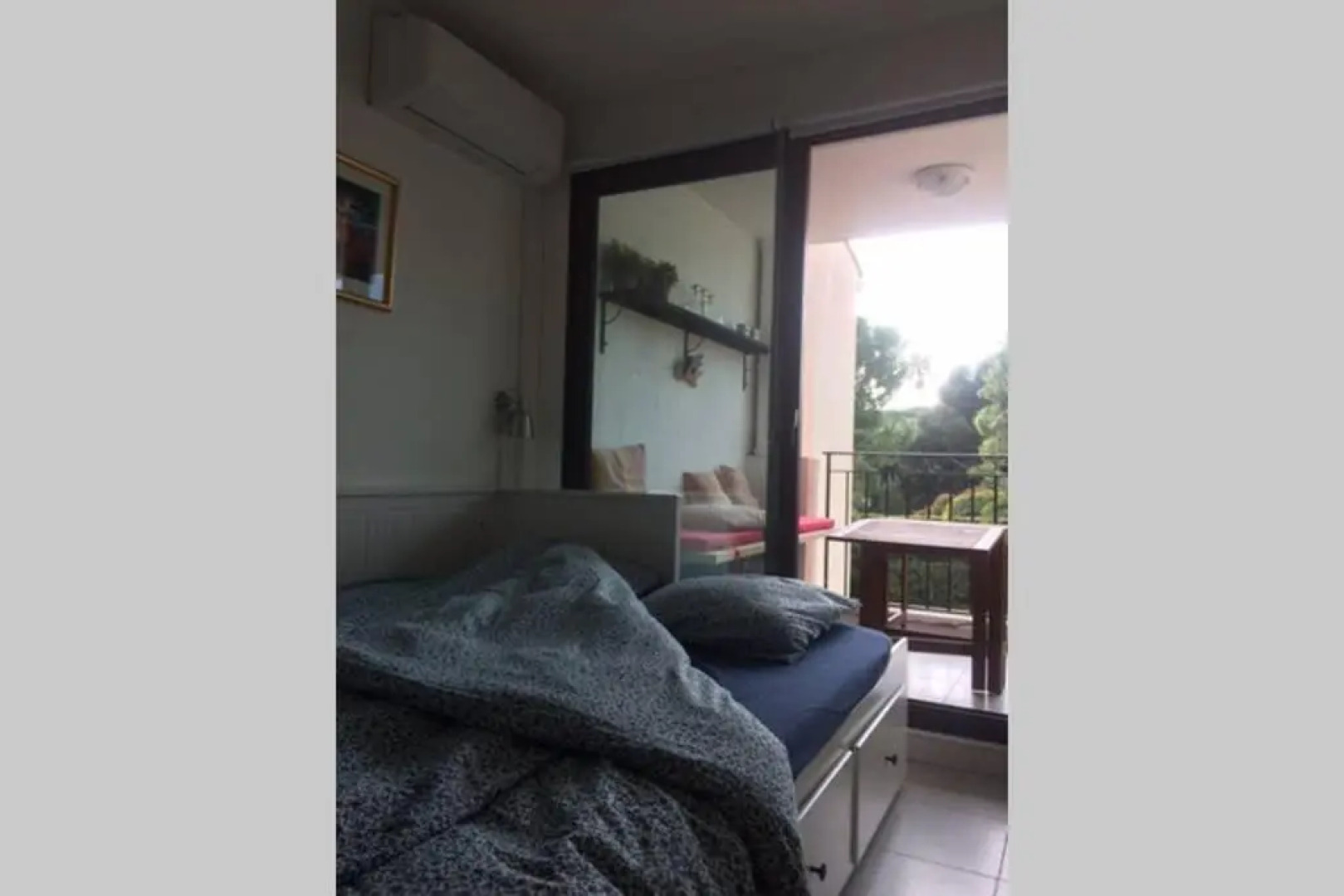 La Petite Cachette - Pool and 150m to the beach