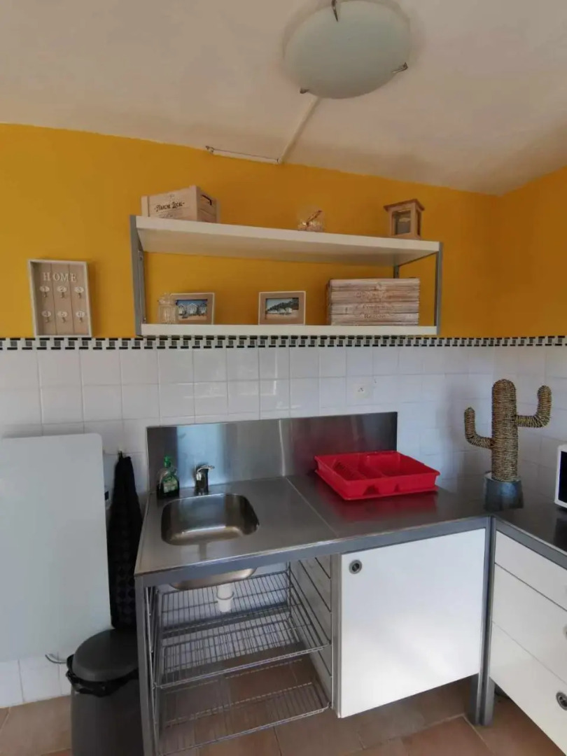 Gites Colline De Sollies