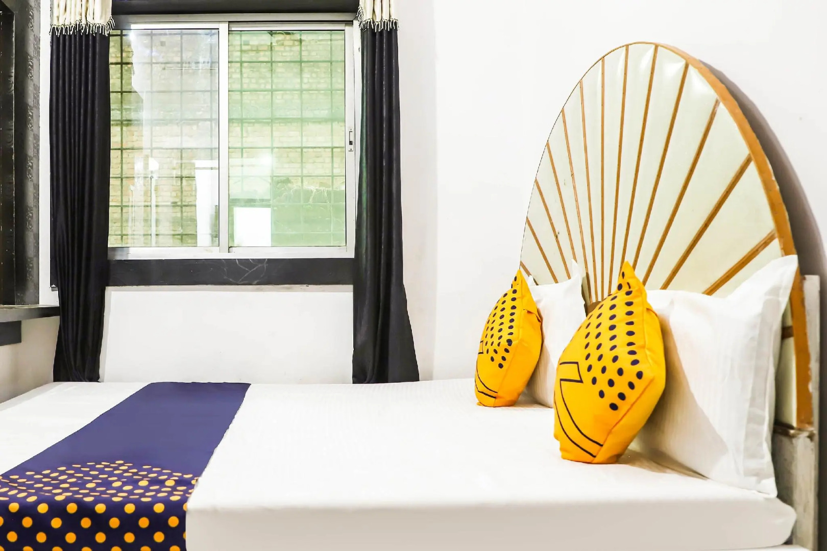 Hotel Soni by OYO Rooms