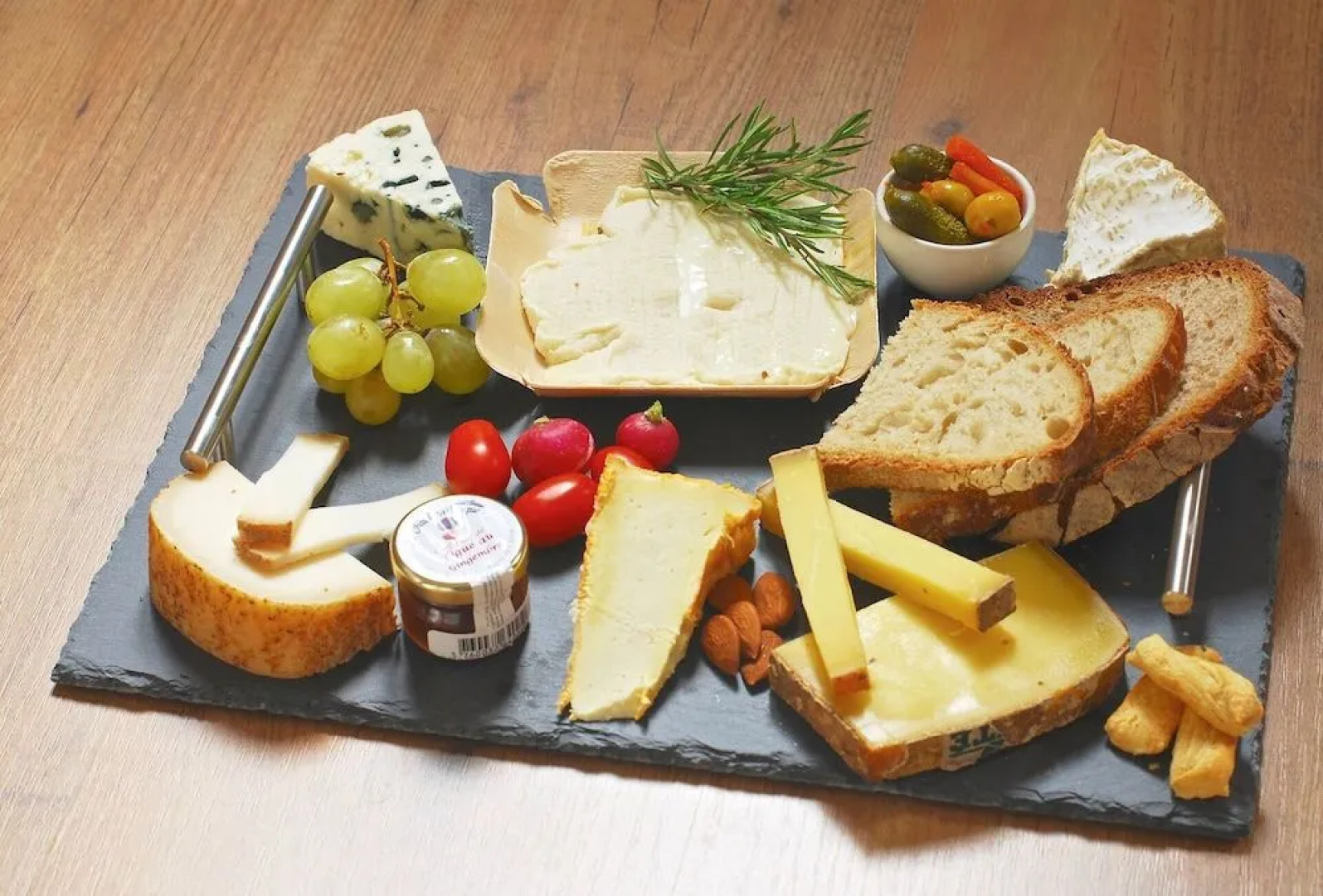 Chambre d'hotes Saga