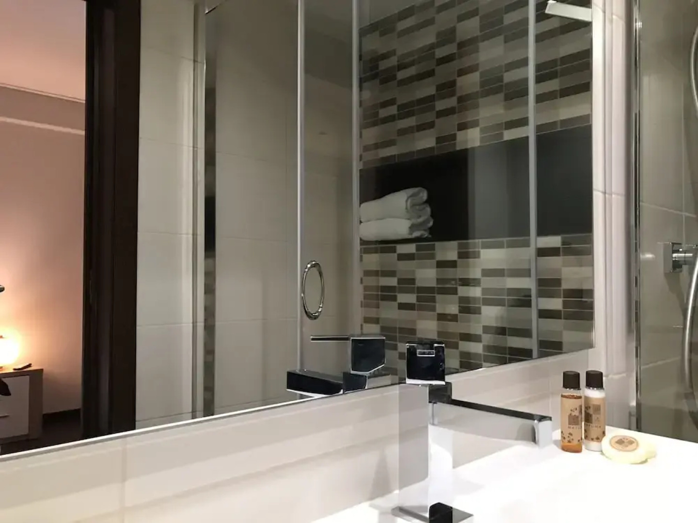 Casa de Riba'Dão - Arcos de Valdevez