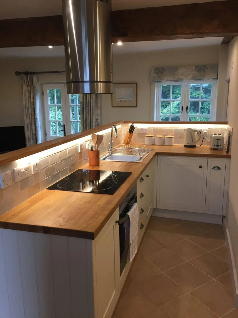 Boreham House Luxury BnB